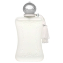 Parfums de Marly Valaya Eau de Parfum Spray 75ml Parfums de Marly Valaya Eau de Parfum Spray 75ml
