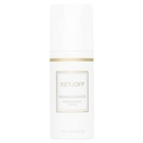 Xerjoff 1861 Renaissance Natural Deodorant Spray 100ml Xerjoff 1861 Renaissance Natural Deodorant Spray 100ml