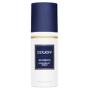 Xerjoff Join The Club 40 Knots Deodorant Spray 100ml Xerjoff Join The Club 40 Knots Deodorant Spray 100ml