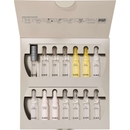 BABOR Ampoules Perfect Skin Collection 14 x 2ml BABOR Ampoules Perfect Skin Collection 14 x 2ml