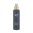 Pro Artist Finishing Touch Fixing Spray 80ml Pro Artist Finishing Touch Fixing Spray 80ml