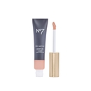 No7 Pro Artist Under the Spotlight Highlighter 10ml - Pink Pop No7 Pro Artist Under the Spotlight Highlighter 10ml - Pink Pop
