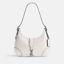 Coach Originals Hamptons Leather Hobo Bag