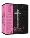 Nothing is Sacred: Three Heresies from Luis Bunuel (Limited Edition)