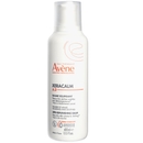 Avène XeraCalm A.D Lipid-Replenishing Cream 400ml