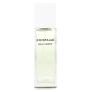 Chanel Cristalle Eau Verte Eau de Parfum Spray 100ml Chanel Cristalle Eau Verte Eau de Parfum Spray 100ml