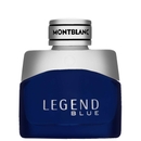 Montblanc Legend Blue Eau de Parfum Spray 30ml