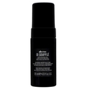 Davines OI Souffle 125ml Davines OI Souffle 125ml