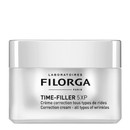 TIME-FILLER 5XP - Anti-wrinkle face cream 50ml TIME-FILLER 5XP - Anti-wrinkle face cream 50ml