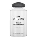 Origins Clear Improvement Pore Purifying Toner 150ml