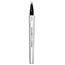 benefit Mighty Fine Brow Superfine Triple Tip Pen 4.5 Neutral Deep Brown 0.5ml benefit Mighty Fine Brow Superfine Triple Tip Pen 4.5 Neutral Deep Brown 0.5ml
