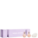 Ariana Grande Deluxe Miniatures Collection Set