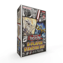 Yu-Gi-Oh! TCG 2 Player Starter Set