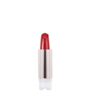 Fenty Beauty Fenty Icon The Fill Semi-Matte Refillable Lipstick 3.8g (Various Shades)