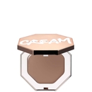 Fenty Beauty Cheeks Out Freestyle Cream Bronzer 6.23g (Various Shades)