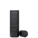Fenty Beauty Fenty Icon The Case Semi-Matte Refillable Lipstick- Matte Black