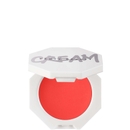 Fenty Beauty Cheeks Out Freestyle Cream Blush 3g (Various Shades)