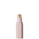 Fenty Beauty Match Stix Correcting Skinstick 7.1g (Various Shades)