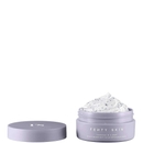 Fenty Skin Cookies N Clean Whipped Clay Pore Detox Face Mask with Salicylic Acid + Charcoal 75ml