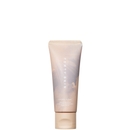 Fenty Skin Hydra Vizor Broad Spectrum SPF 15 Sunscreen Hand Cream 40ml Fenty Skin Hydra Vizor Broad Spectrum SPF 15 Sunscreen Hand Cream 40ml