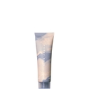 Fenty Skin Hydra’Reset Mini Intensive Recovery Glycerin Hand Mask 30ml