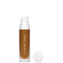 Fenty Beauty Soft'Lit Naturally Luminous Longwear Foundation 32ml (Various Shades)