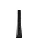 Fenty Beauty Hella Thicc Volumising Mascara 10ml