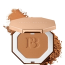 Fenty Beauty Sun Stalk'R Instant Warmth Bronzer 6.23g (Various Shades) Fenty Beauty Sun Stalk'R Instant Warmth Bronzer 6.23g (Various Shades)
