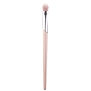 Fenty Beauty Precise Definition Eyeshadow Brush - 220