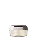 Fenty Beauty Pro Filt'R Instant Retouch Setting Powder 28g (Various Shades)