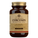 Solgar Antioxidants Full Spectrum Curcumin 185x Softgels x 90 Solgar Antioxidants Full Spectrum Curcumin 185x Softgels x 90