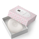 Rituals The Ritual of Sakura Shampoo and Body Bar 100g Rituals The Ritual of Sakura Shampoo and Body Bar 100g