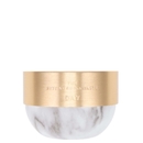 Rituals The Ritual of Namaste Active Firming Day Cream 50ml Rituals The Ritual of Namaste Active Firming Day Cream 50ml