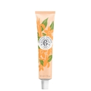 Roger & Gallet Néroli Wellbeing Hand Cream 30ml