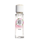 Roger & Gallet Rose Wellbeing Fragrance 30ml Roger & Gallet Rose Wellbeing Fragrance 30ml