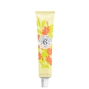 Roger & Gallet Fleur d'Osmanthus Wellbeing Hand Cream 30ml Roger & Gallet Fleur d'Osmanthus Wellbeing Hand Cream 30ml