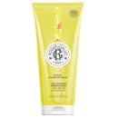 Roger & Gallet Fleur d'Osmanthus Wellbeing Shower Gel 200ml