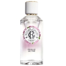 Roger & Gallet Feuille De Thé Wellbeing Fragrant Water 100ml