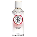 Roger & Gallet Gingembre Rouge Wellbeing Fragrance 100ml Roger & Gallet Gingembre Rouge Wellbeing Fragrance 100ml