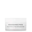 Oskia Masks & Exfoliators Renaissance Nutri-Active Brightening & Resurfacing Mask 14ml Oskia Masks & Exfoliators Renaissance Nutri-Active Brightening & Resurfacing Mask 14ml
