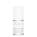Oskia Moisturisers Bedtime Beauty Boost Cream 15ml Oskia Moisturisers Bedtime Beauty Boost Cream 15ml
