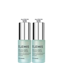 Elemis Renewal Serum Free Upgrade