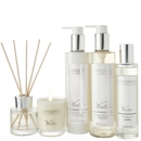 The White Company Winter Bathroom Gift Set The White Company Winter Bathroom Gift Set