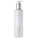 The White Company Sea Salt Hand & Nail Cream 250ml