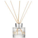 The White Company Seychelles Diffuser 150ml