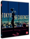 Tokyo Decadence [Standard]