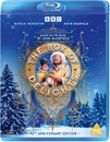 The Box of Delights (BBC) Blu-Ray The Box of Delights (BBC) Blu-Ray