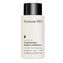Perricone MD Haircare Hydrating & Strengthening Conditioner 10oz FG