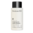 Perricone MD Triple Keratin Repair Shampoo 10oz FG