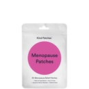 Kind Patches Menopause Patches (30 Patches)